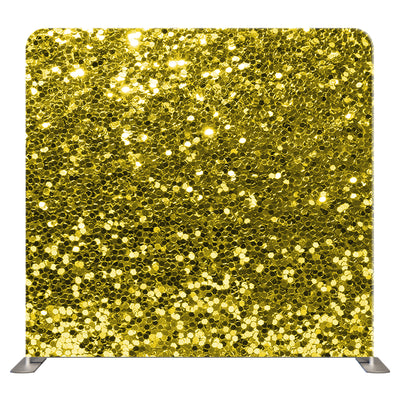 Sparkle 336 Pillowcover Backdrop