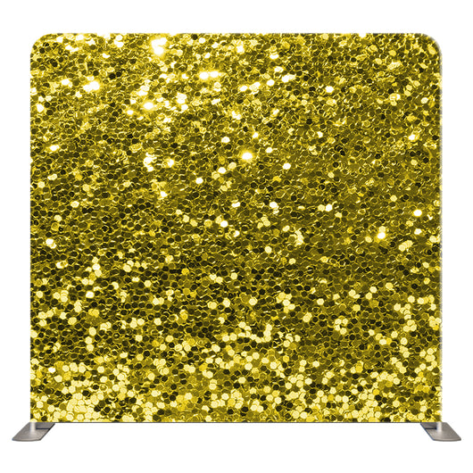 Sparkle 336 Pillowcover Backdrop