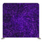Sparkle 328 Pillowcover Backdrop