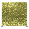 Sparkle 335 Pillowcover Backdrop