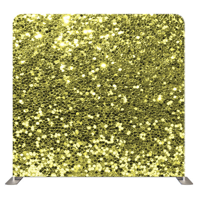 Sparkle 335 Pillowcover Backdrop