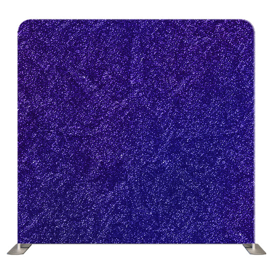 Sparkle 327 Pillowcover Backdrop