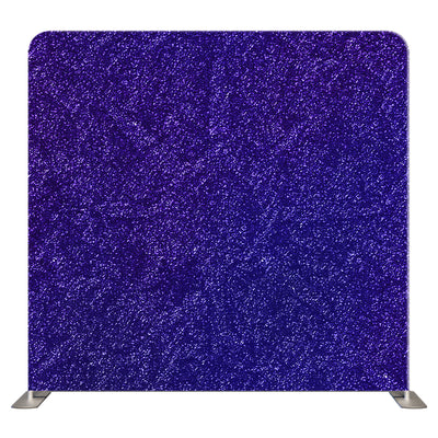 Sparkle 327 Pillowcover Backdrop