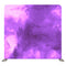Sparkle 324 Pillowcover Backdrop