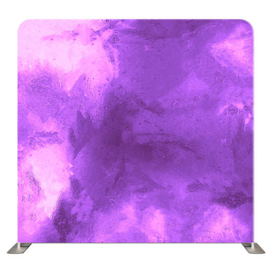Sparkle 324 Pillowcover Backdrop