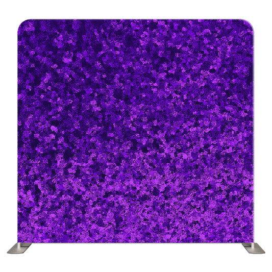 Sparkle 323 Pillowcover Backdrop