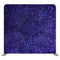 Sparkle 326 Pillowcover Backdrop