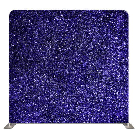Sparkle 326 Pillowcover Backdrop