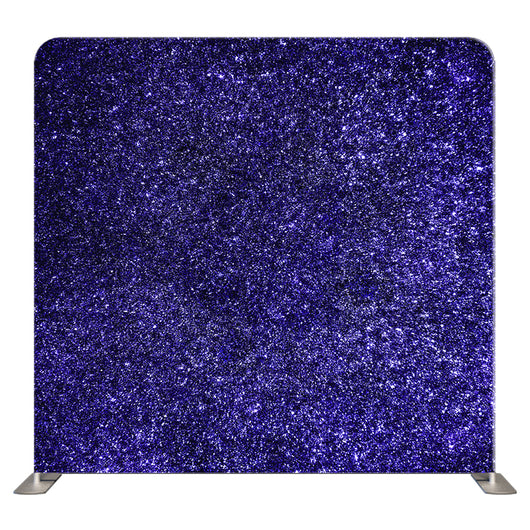 Sparkle 326 Pillowcover Backdrop