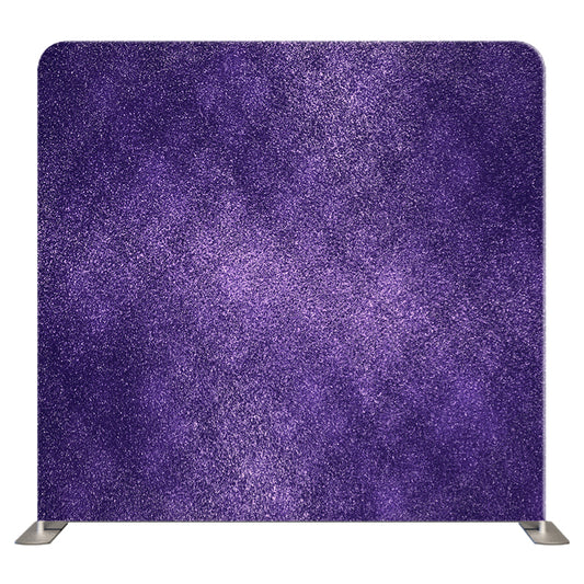 Sparkle 322 Pillowcover Backdrop