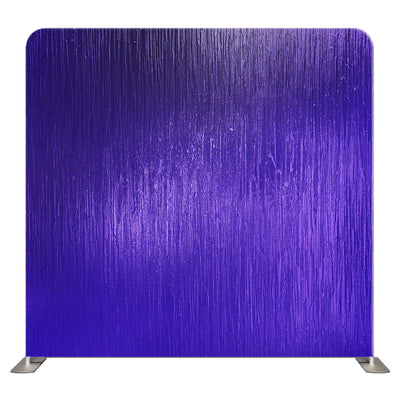 Sparkle 316 Pillowcover Backdrop