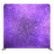 Sparkle 320 Pillowcover Backdrop