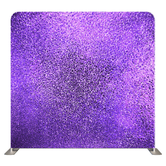 Sparkle 320 Pillowcover Backdrop