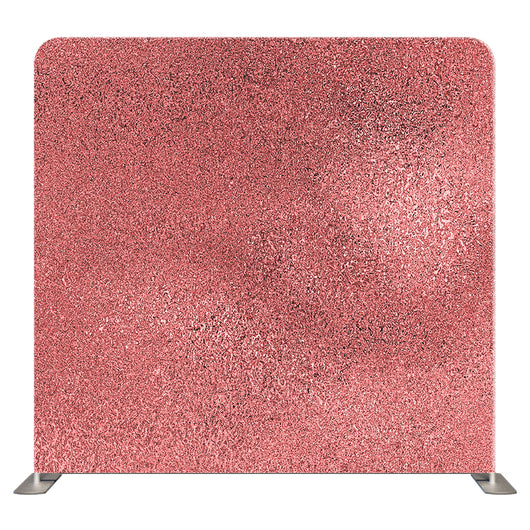 Sparkle 314 Pillowcover Backdrop
