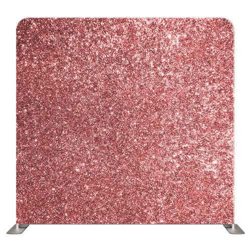 Sparkle 313 Pillowcover Backdrop