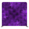 Sparkle 317 Pillowcover Backdrop