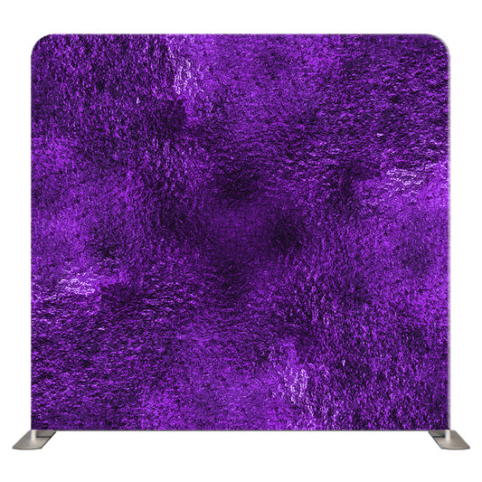 Sparkle 317 Pillowcover Backdrop