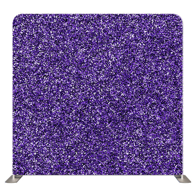 Sparkle 325 Pillowcover Backdrop