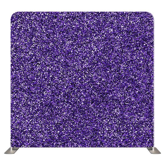 Sparkle 325 Pillowcover Backdrop