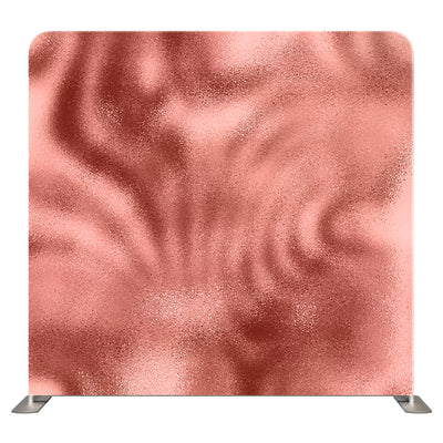 Sparkle 311 Pillowcover Backdrop