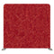 Sparkle 307 Pillowcover Backdrop