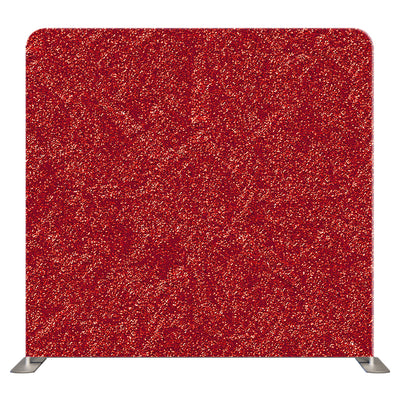 Sparkle 307 Pillowcover Backdrop