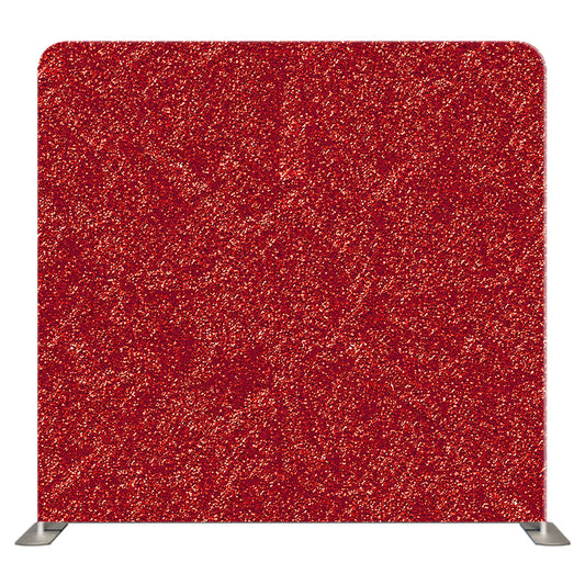 Sparkle 307 Pillowcover Backdrop