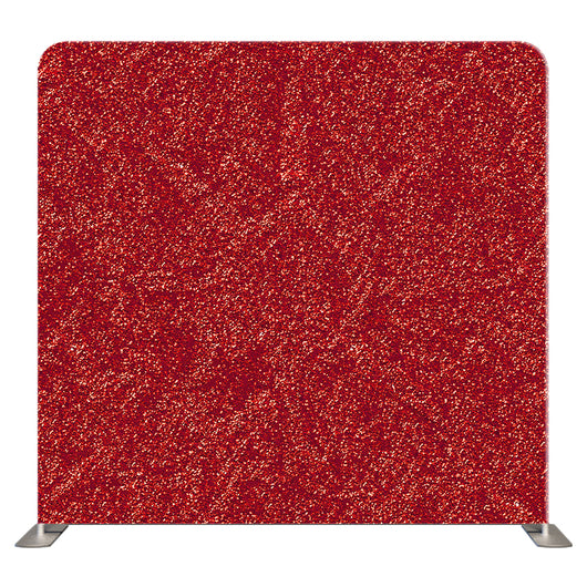 Sparkle 307 Pillowcover Backdrop
