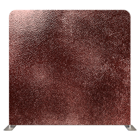 Sparkle 309 Pillowcover Backdrop