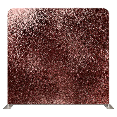 Sparkle 309 Pillowcover Backdrop