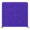 Sparkle 315 Pillowcover Backdrop