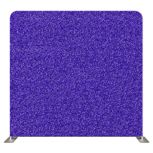 Sparkle 315 Pillowcover Backdrop
