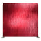 Sparkle 304 Pillowcover Backdrop
