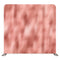 Sparkle 308 Pillowcover Backdrop