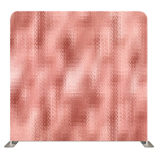 Sparkle 308 Pillowcover Backdrop