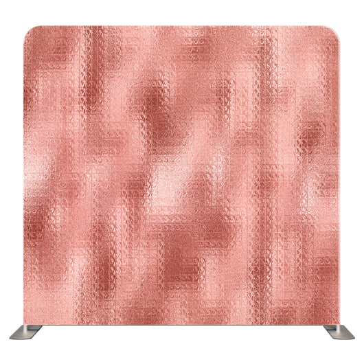 Sparkle 308 Pillowcover Backdrop