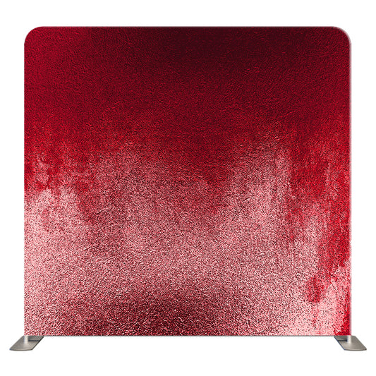 Sparkle 305 Pillowcover Backdrop