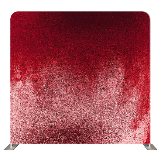 Sparkle 305 Pillowcover Backdrop