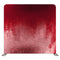 Sparkle 305 Pillowcover Backdrop