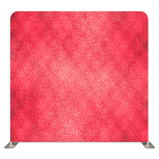 Sparkle 302 Pillowcover Backdrop