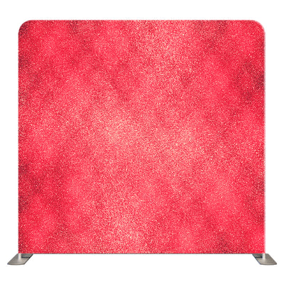 Sparkle 302 Pillowcover Backdrop