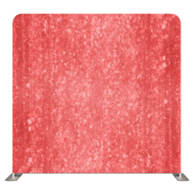 Sparkle 301 Pillowcover Backdrop