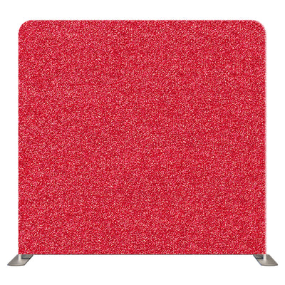 Sparkle 298 Pillowcover Backdrop