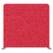 Sparkle 298 Pillowcover Backdrop