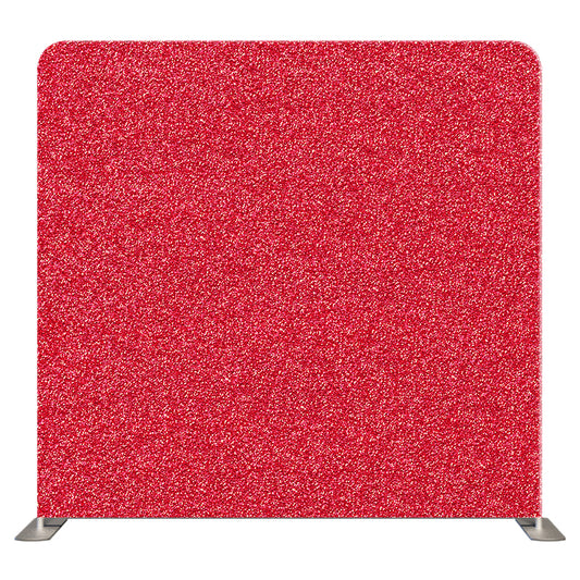 Sparkle 298 Pillowcover Backdrop