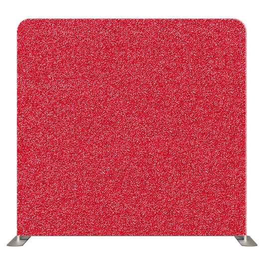 Sparkle 298 Pillowcover Backdrop