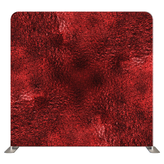 Sparkle 300 Pillowcover Backdrop