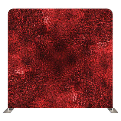 Sparkle 300 Pillowcover Backdrop