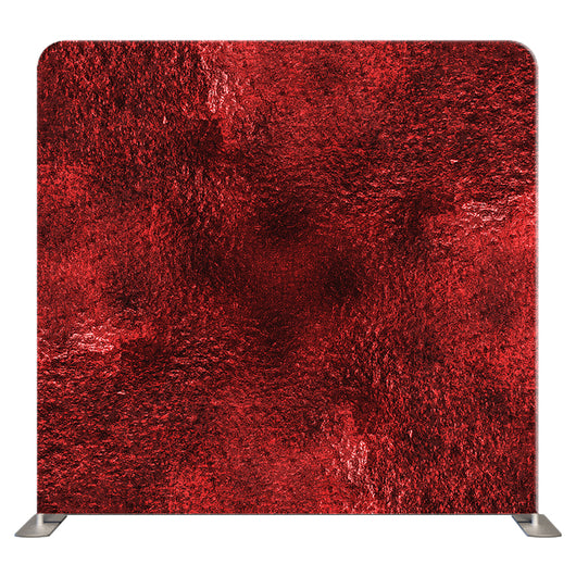 Sparkle 300 Pillowcover Backdrop