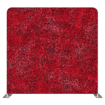 Sparkle 299 Pillowcover Backdrop
